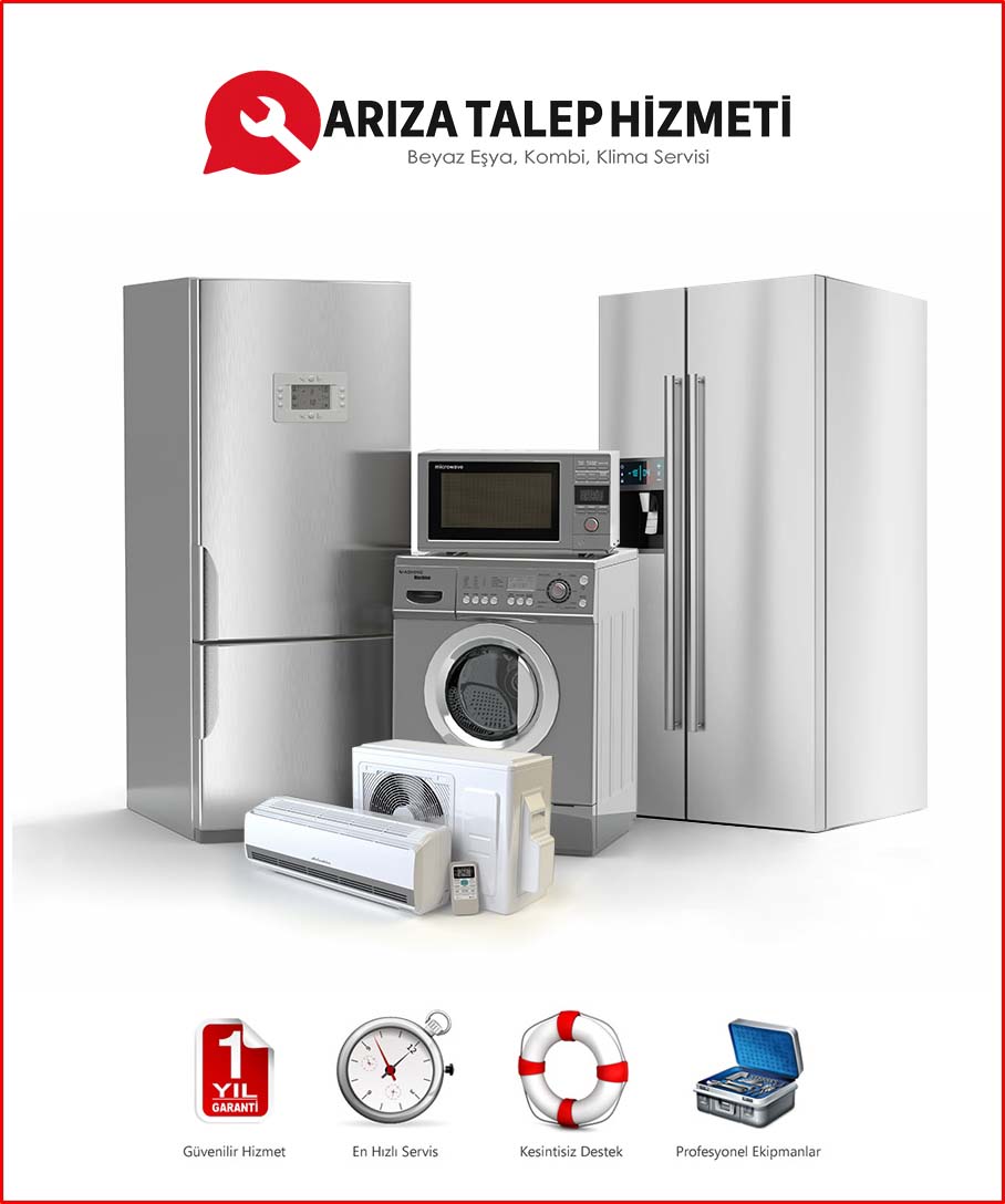 Çağrı Merkezi