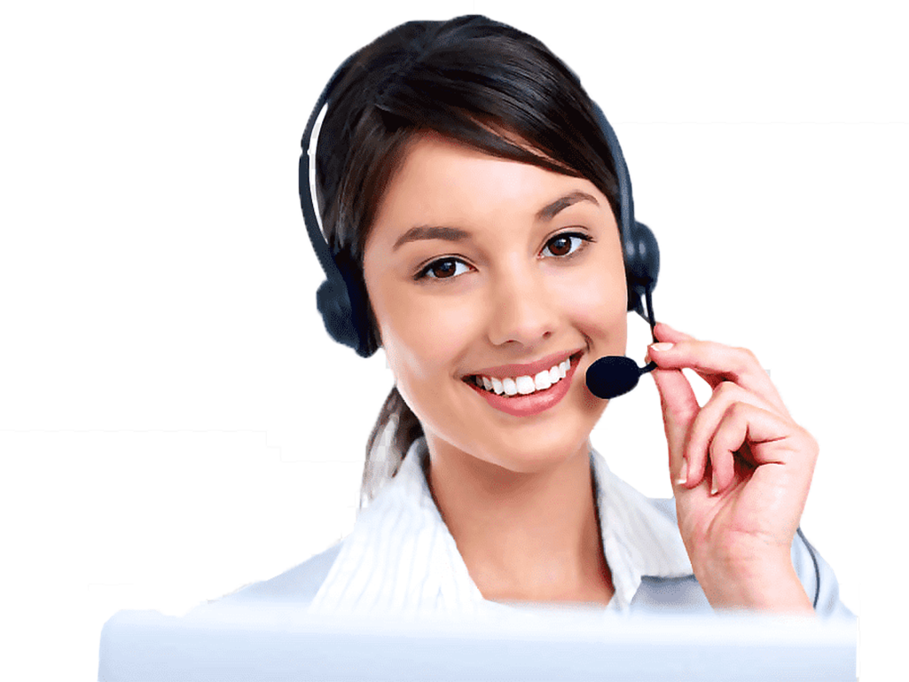 Profesyonel Beyaz Eşya Servisi